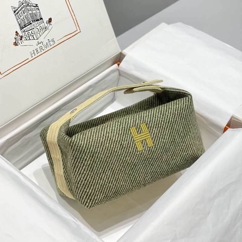 H**mes constance bags